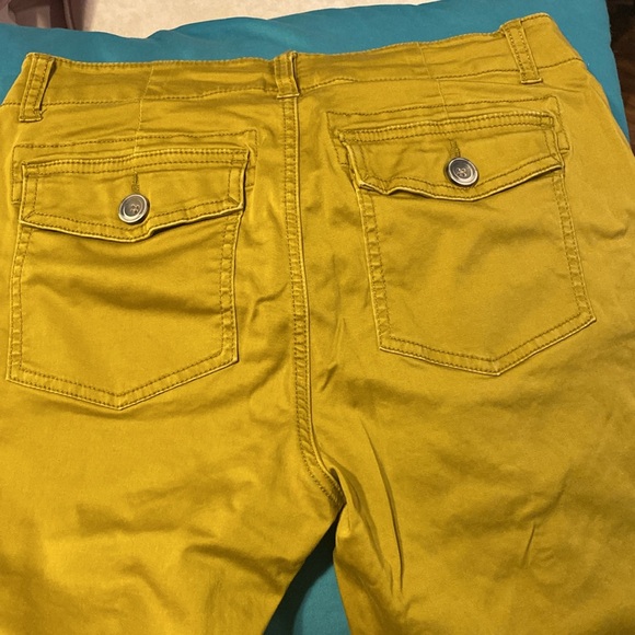 Cabi - “The Tracker” Pant - Picture 7 of 9